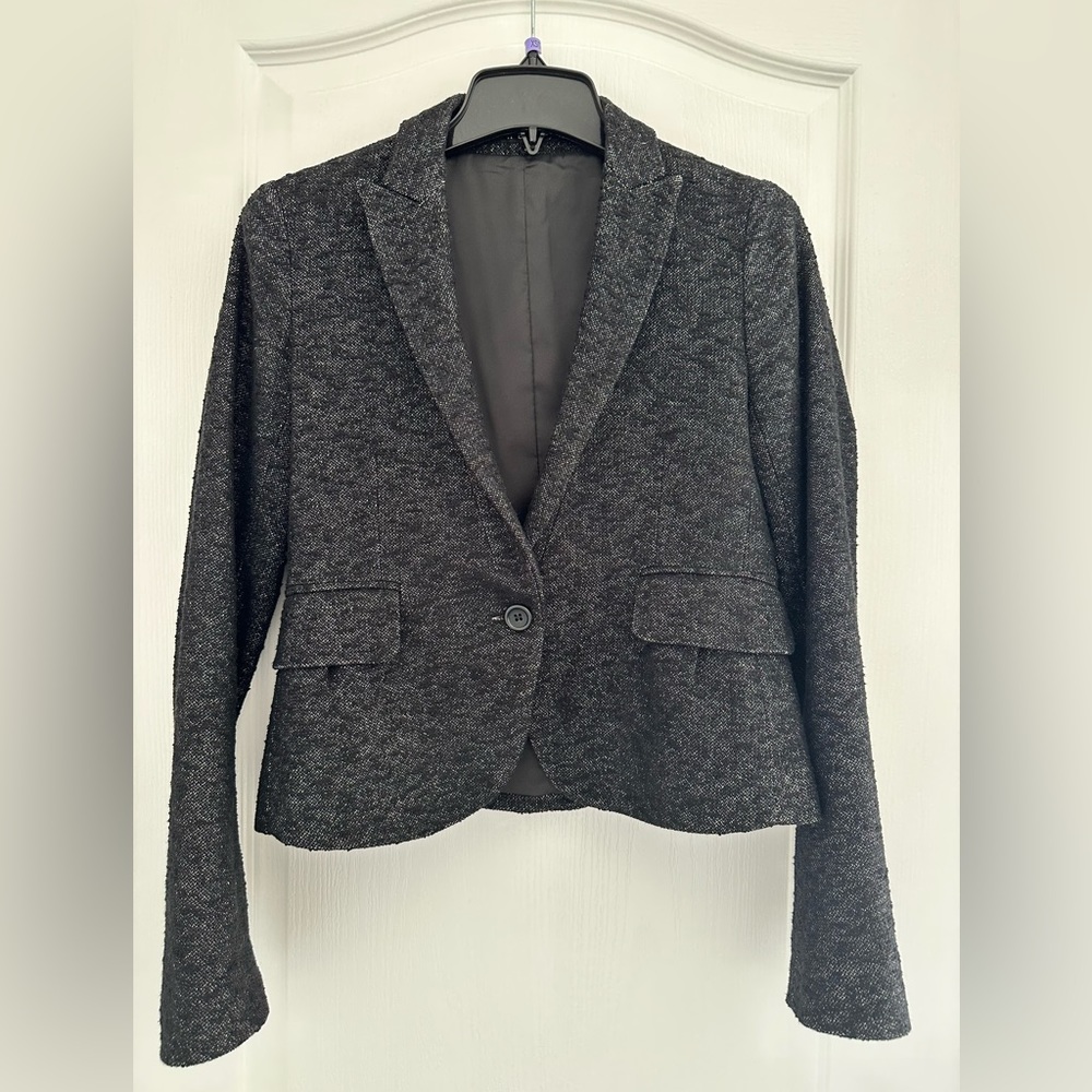 Theory Blazer US4